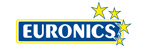 euronics