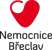 nemocicebreclav